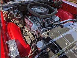 1968 Oldsmobile Cutlass (CC-2115877) for sale in Calgary, Alberta