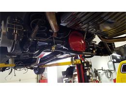 1968 Oldsmobile Cutlass (CC-2115877) for sale in Calgary, Alberta