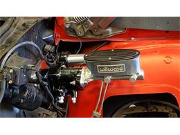 1968 Oldsmobile Cutlass (CC-2115877) for sale in Calgary, Alberta