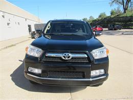 2011 Toyota 4Runner (CC-2115879) for sale in Omaha, Nebraska