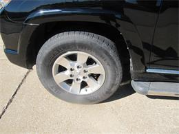 2011 Toyota 4Runner (CC-2115879) for sale in Omaha, Nebraska