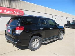 2011 Toyota 4Runner (CC-2115879) for sale in Omaha, Nebraska