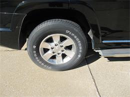 2011 Toyota 4Runner (CC-2115879) for sale in Omaha, Nebraska