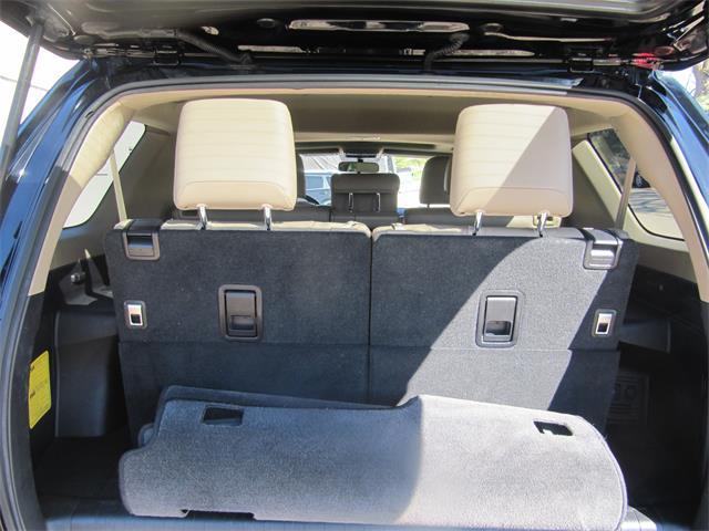 2011 Toyota 4Runner (CC-2115879) for sale in Omaha, Nebraska