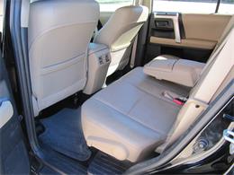 2011 Toyota 4Runner (CC-2115879) for sale in Omaha, Nebraska
