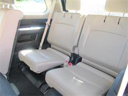 2011 Toyota 4Runner (CC-2115879) for sale in Omaha, Nebraska