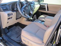 2011 Toyota 4Runner (CC-2115879) for sale in Omaha, Nebraska