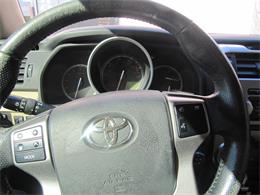 2011 Toyota 4Runner (CC-2115879) for sale in Omaha, Nebraska