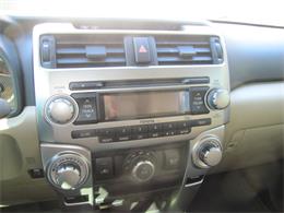 2011 Toyota 4Runner (CC-2115879) for sale in Omaha, Nebraska