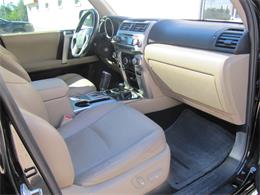 2011 Toyota 4Runner (CC-2115879) for sale in Omaha, Nebraska