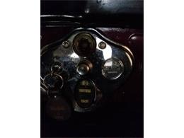 1929 Ford Model A (CC-2110588) for sale in Cadillac, Michigan