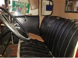 1929 Ford Model A (CC-2110588) for sale in Cadillac, Michigan