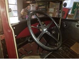 1929 Ford Model A (CC-2110588) for sale in Cadillac, Michigan