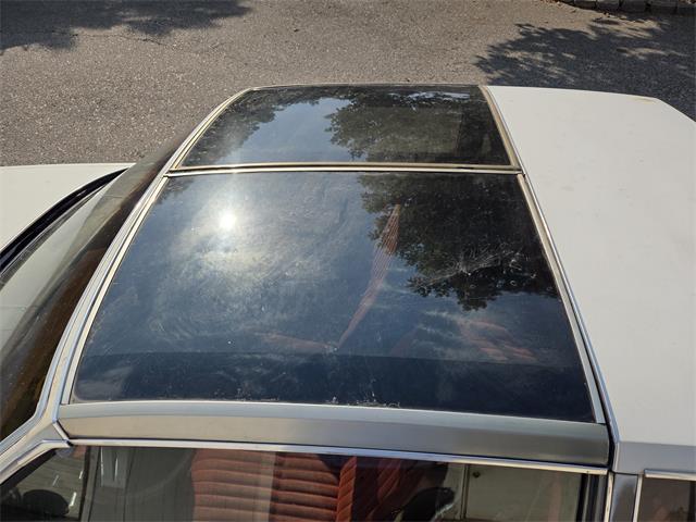 1978 Oldsmobile Cutlass (CC-2115880) for sale in Meridian, Idaho