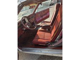 1978 Oldsmobile Cutlass (CC-2115880) for sale in Meridian, Idaho