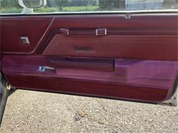 1978 Oldsmobile Cutlass (CC-2115880) for sale in Meridian, Idaho