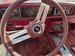 1978 Oldsmobile Cutlass (CC-2115880) for sale in Meridian, Idaho