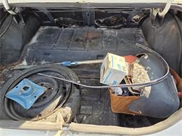 1978 Oldsmobile Cutlass (CC-2115880) for sale in Meridian, Idaho