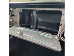 1972 Chevrolet K5 Blazer (CC-2115882) for sale in Conroe, Texas