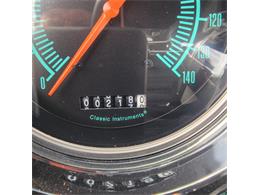 1972 Chevrolet K5 Blazer (CC-2115882) for sale in Conroe, Texas