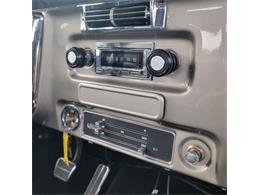 1972 Chevrolet K5 Blazer (CC-2115882) for sale in Conroe, Texas