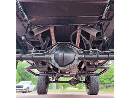 1972 Chevrolet K5 Blazer (CC-2115882) for sale in Conroe, Texas