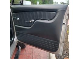 1972 Chevrolet K5 Blazer (CC-2115882) for sale in Conroe, Texas