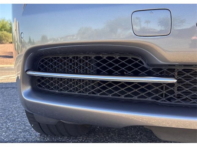 2015 Rolls-Royce Wraith (CC-2115883) for sale in Phoenix, Arizona