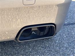 2015 Rolls-Royce Wraith (CC-2115883) for sale in Phoenix, Arizona