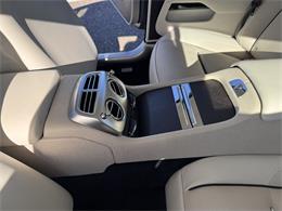 2015 Rolls-Royce Wraith (CC-2115883) for sale in Phoenix, Arizona