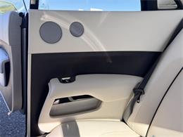 2015 Rolls-Royce Wraith (CC-2115883) for sale in Phoenix, Arizona