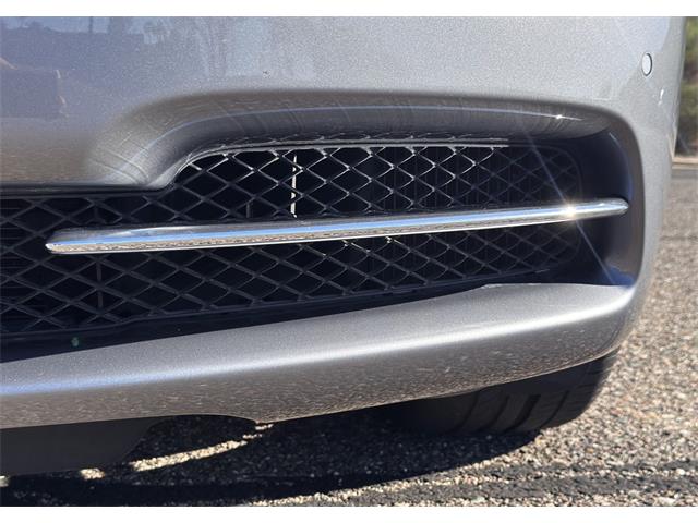 2015 Rolls-Royce Wraith (CC-2115883) for sale in Phoenix, Arizona