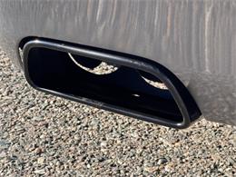 2015 Rolls-Royce Wraith (CC-2115883) for sale in Phoenix, Arizona