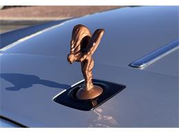 2015 Rolls-Royce Wraith (CC-2115883) for sale in Phoenix, Arizona