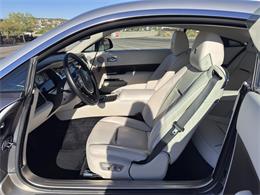 2015 Rolls-Royce Wraith (CC-2115883) for sale in Phoenix, Arizona