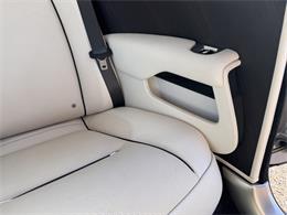 2015 Rolls-Royce Wraith (CC-2115883) for sale in Phoenix, Arizona