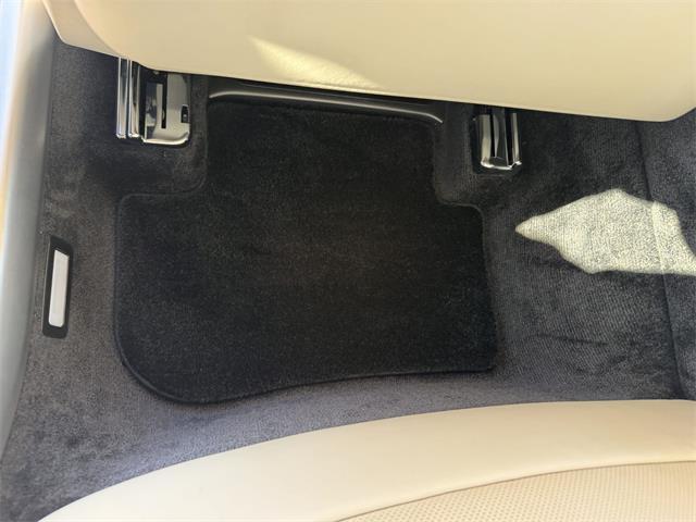 2015 Rolls-Royce Wraith (CC-2115883) for sale in Phoenix, Arizona