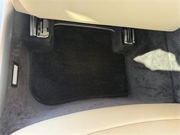2015 Rolls-Royce Wraith (CC-2115883) for sale in Phoenix, Arizona
