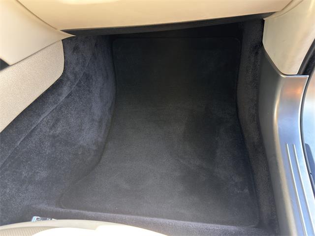 2015 Rolls-Royce Wraith (CC-2115883) for sale in Phoenix, Arizona