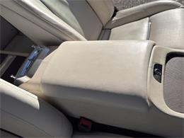2015 Rolls-Royce Wraith (CC-2115883) for sale in Phoenix, Arizona