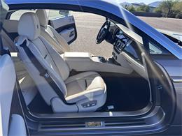 2015 Rolls-Royce Wraith (CC-2115883) for sale in Phoenix, Arizona