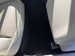 2015 Rolls-Royce Wraith (CC-2115883) for sale in Phoenix, Arizona