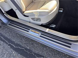 2015 Rolls-Royce Wraith (CC-2115883) for sale in Phoenix, Arizona