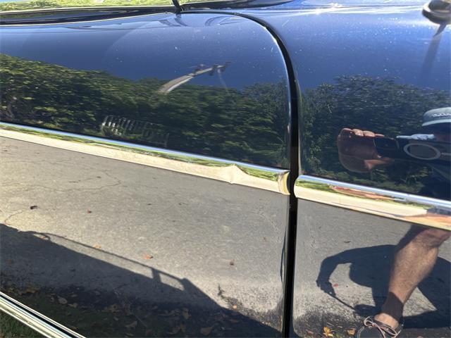 1958 Mercedes-Benz 220S (CC-2115886) for sale in Key Largo, Florida