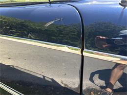 1958 Mercedes-Benz 220S (CC-2115886) for sale in Key Largo, Florida