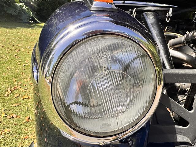 1958 Mercedes-Benz 220S (CC-2115886) for sale in Key Largo, Florida