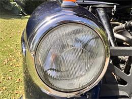 1958 Mercedes-Benz 220S (CC-2115886) for sale in Key Largo, Florida