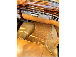 1958 Mercedes-Benz 220S (CC-2115886) for sale in Key Largo, Florida