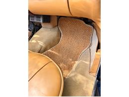 1958 Mercedes-Benz 220S (CC-2115886) for sale in Key Largo, Florida