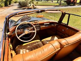 1958 Mercedes-Benz 220S (CC-2115886) for sale in Key Largo, Florida